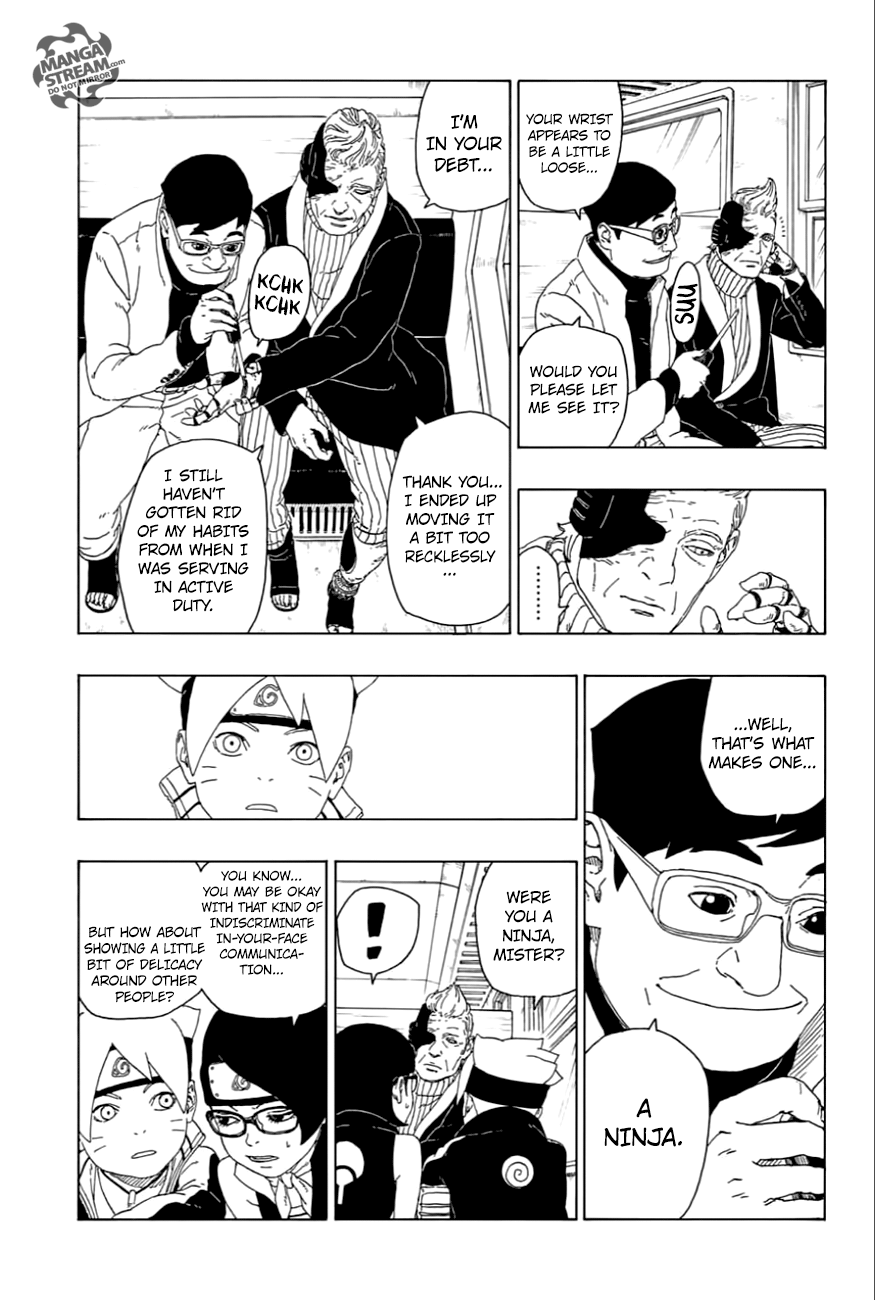 Page 34 of Chapter 17