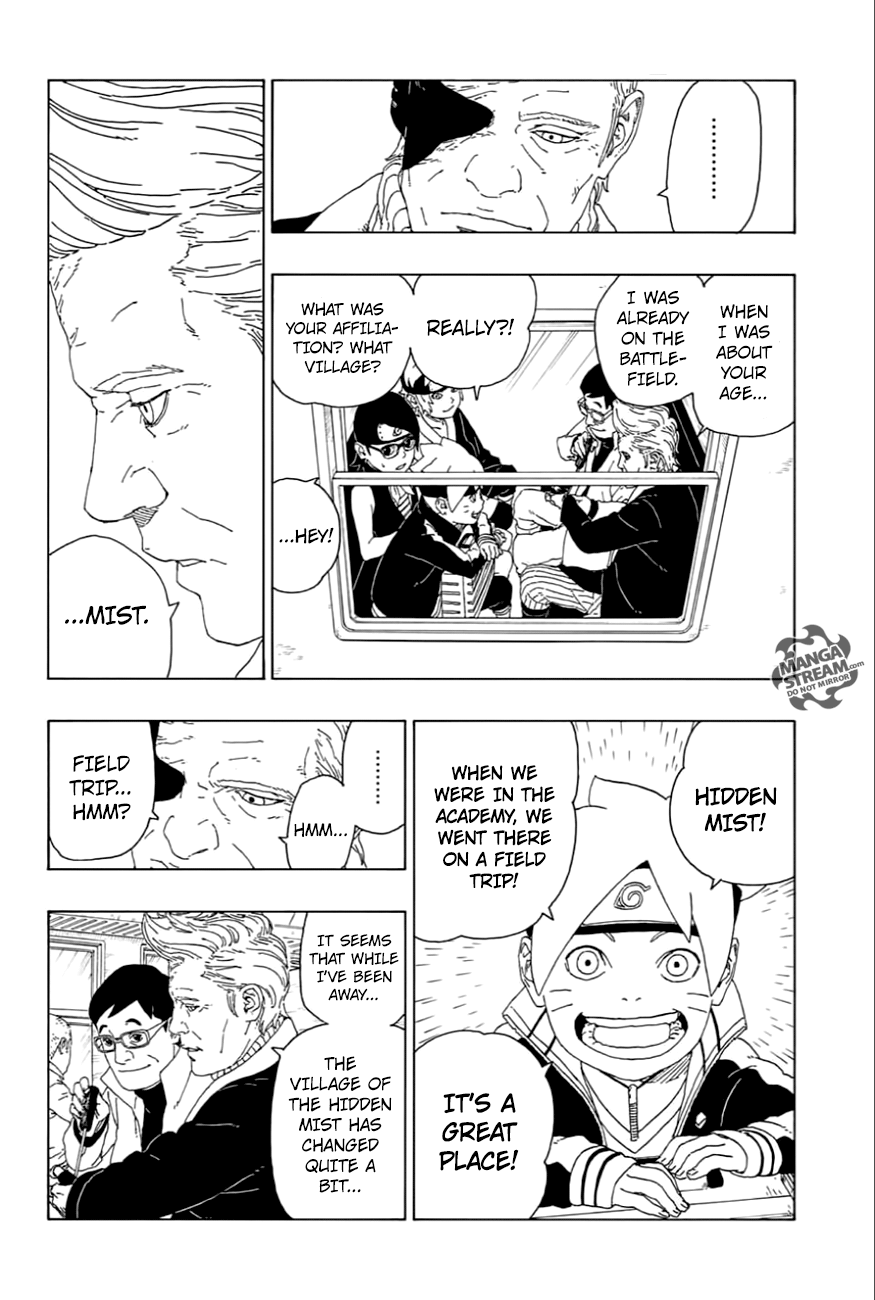 Page 35 of Chapter 17