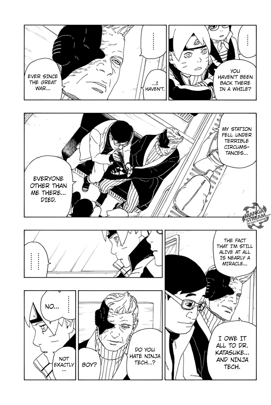 Page 36 of Chapter 17