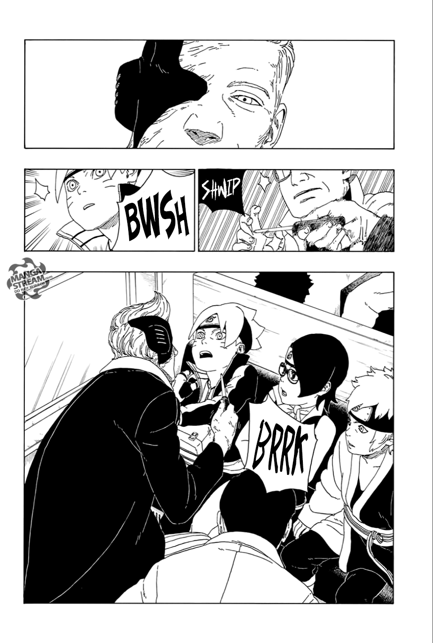 Page 37 of Chapter 17