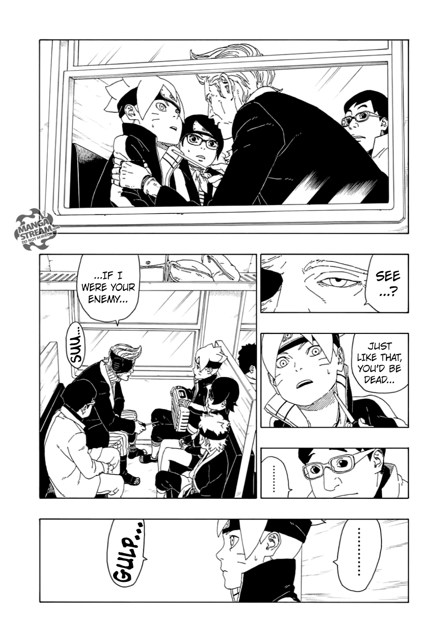 Page 38 of Chapter 17