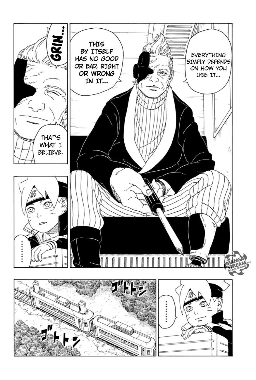 Page 39 of Chapter 17