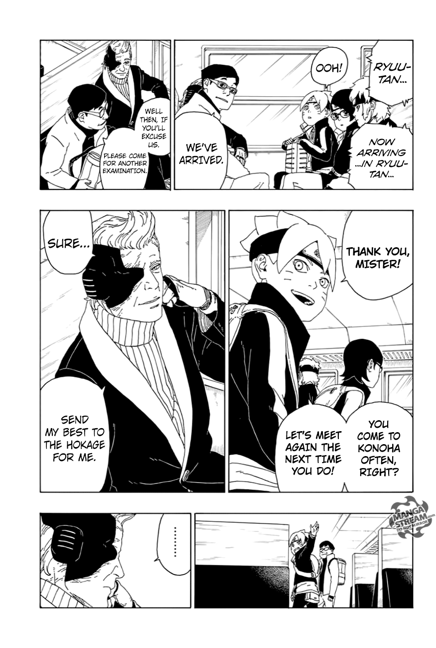 Page 40 of Chapter 17