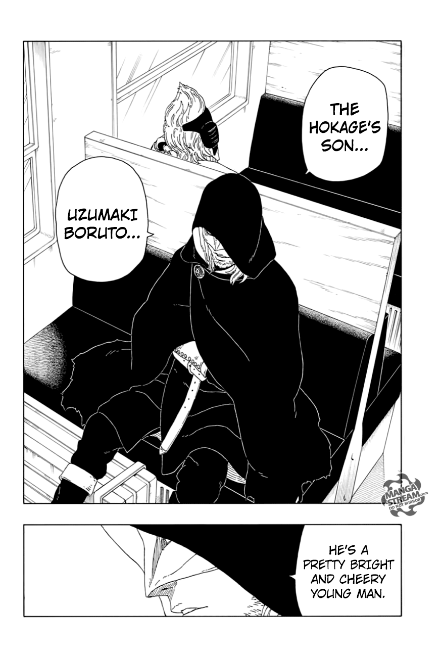 Page 41 of Chapter 17