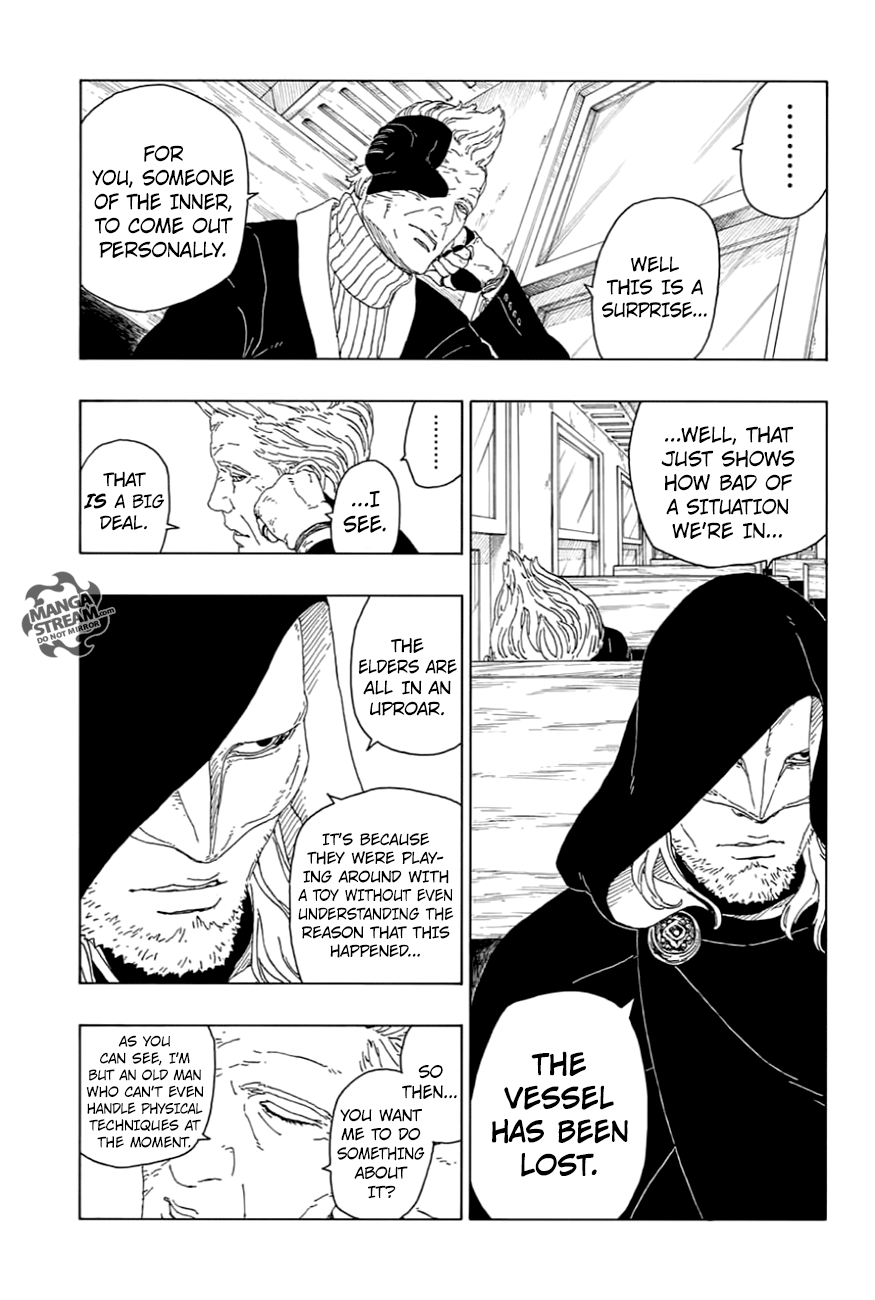 Page 42 of Chapter 17