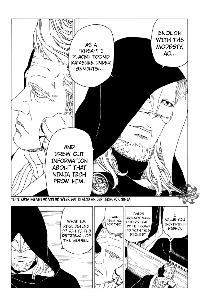 Page 43 of Chapter 17