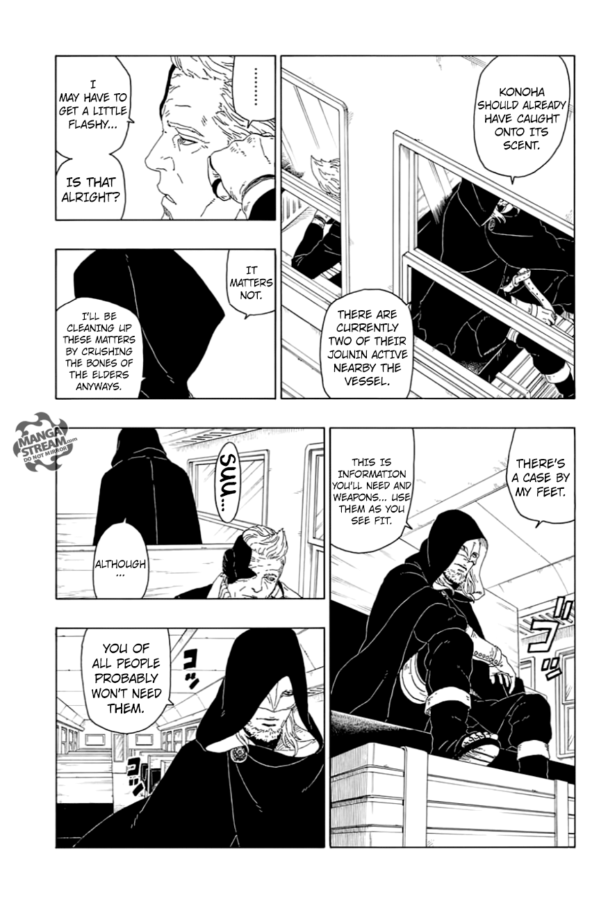 Page 44 of Chapter 17
