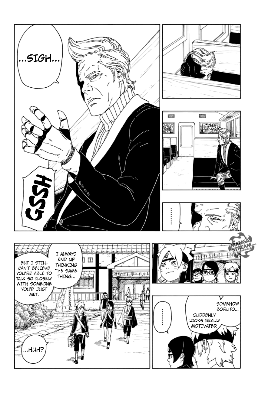 Page 45 of Chapter 17