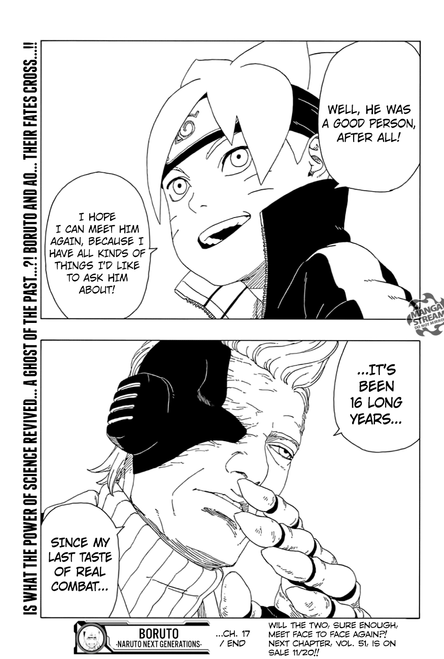 Page 46 of Chapter 17