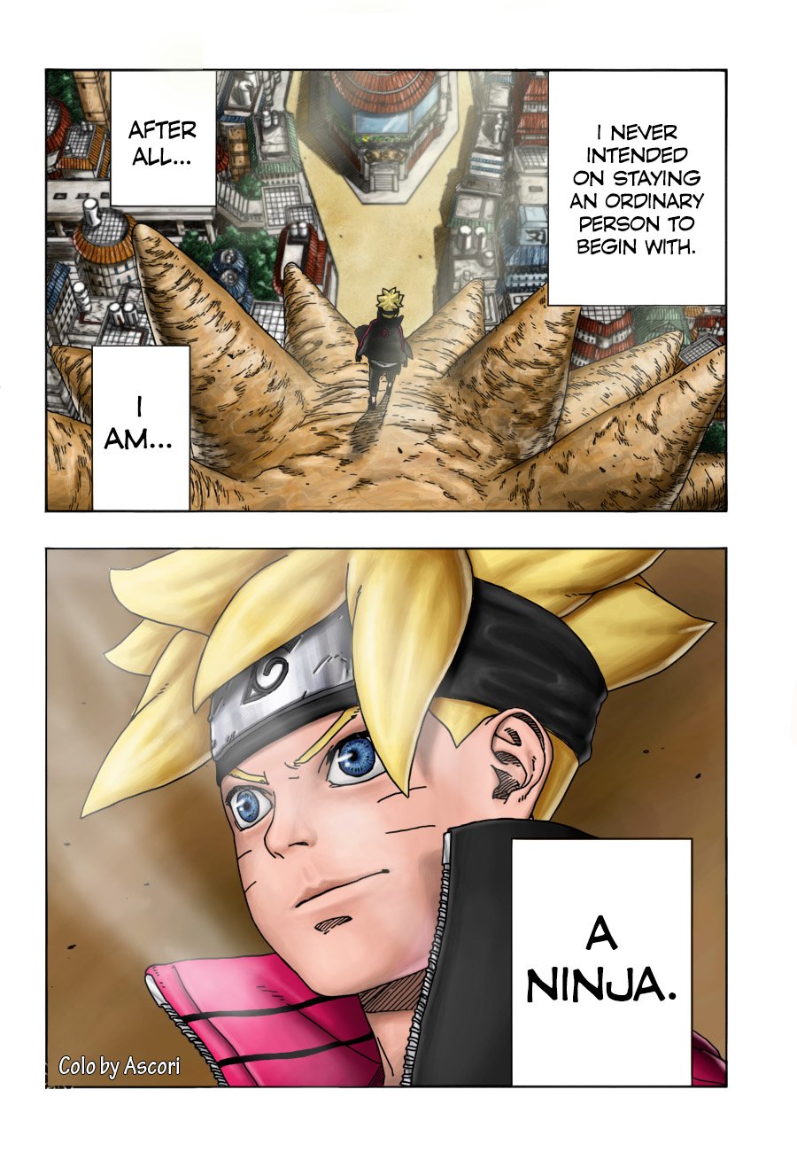 Page 48 of Chapter 17
