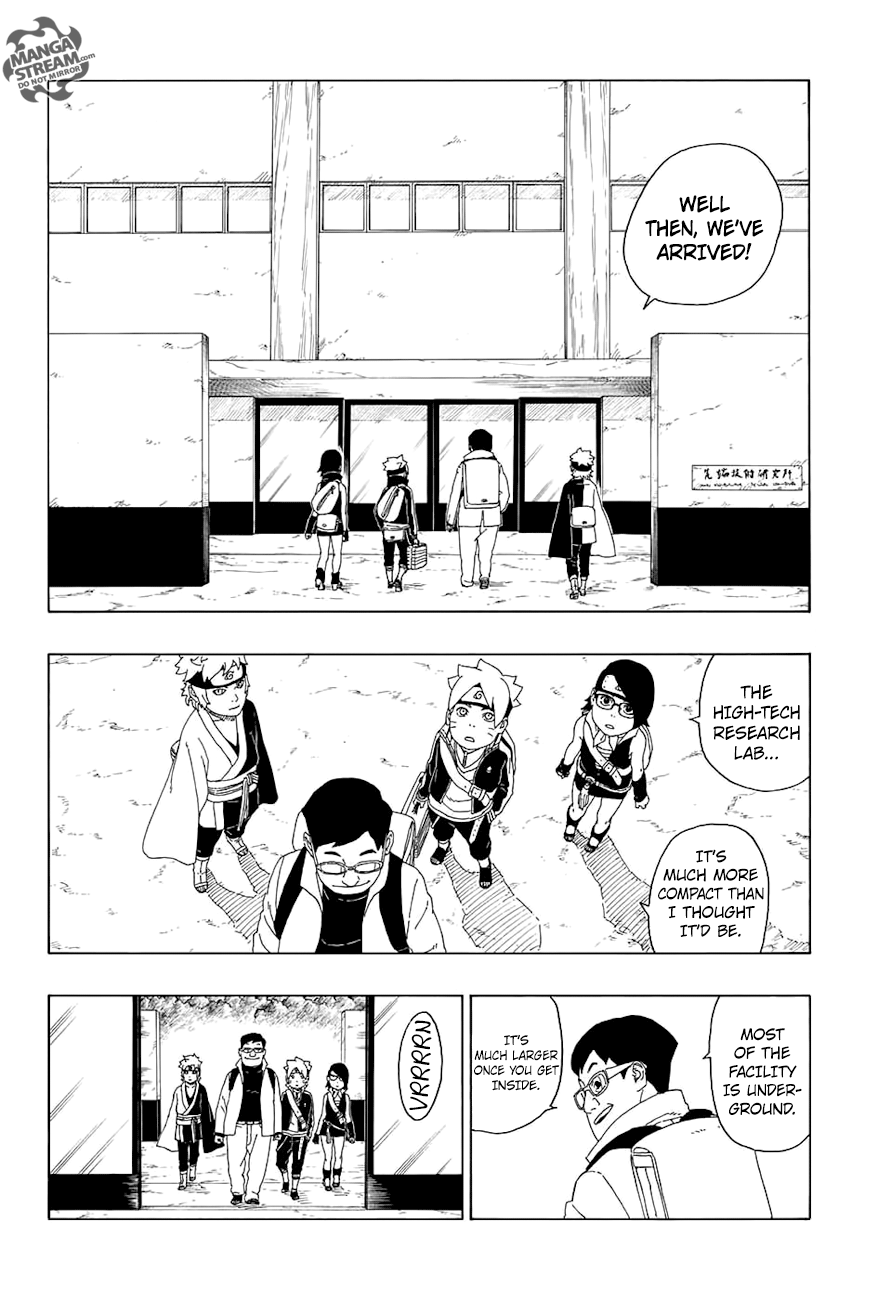 Page 4 of Chapter 18