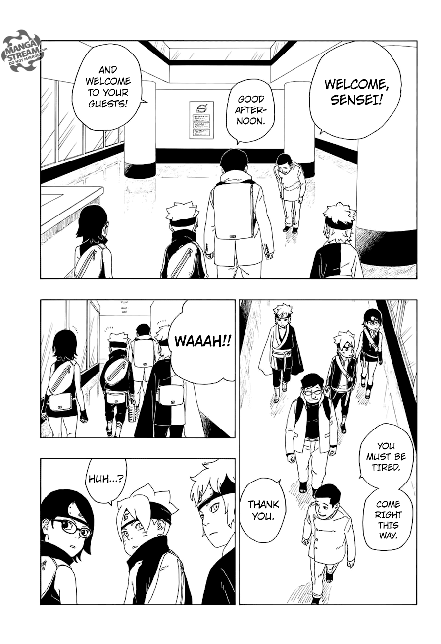 Page 5 of Chapter 18