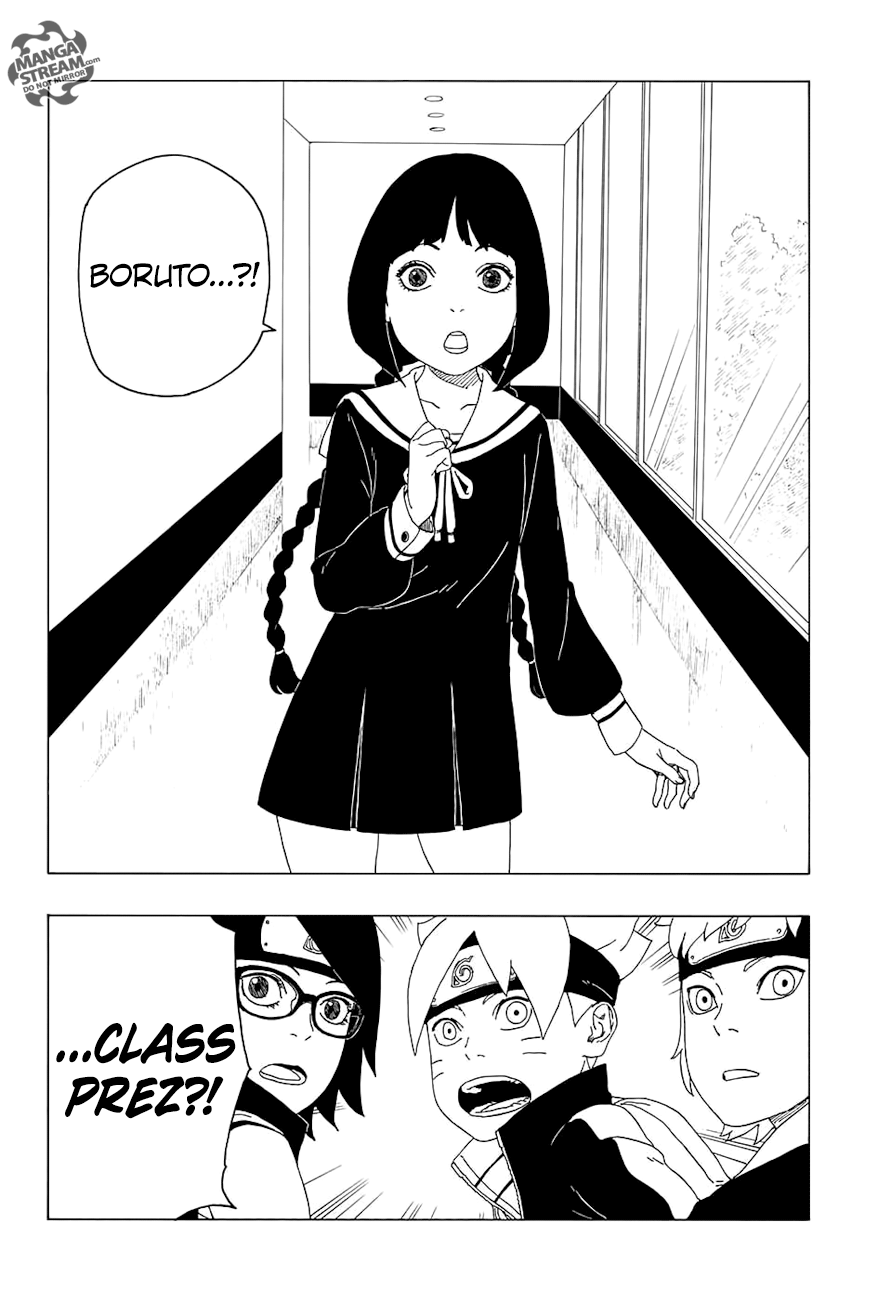 Page 6 of Chapter 18
