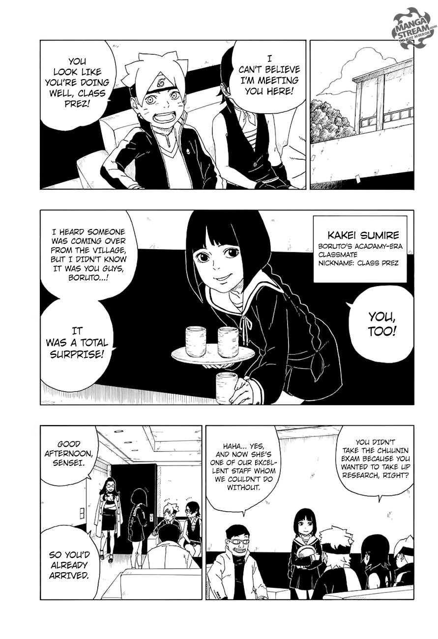 Page 7 of Chapter 18