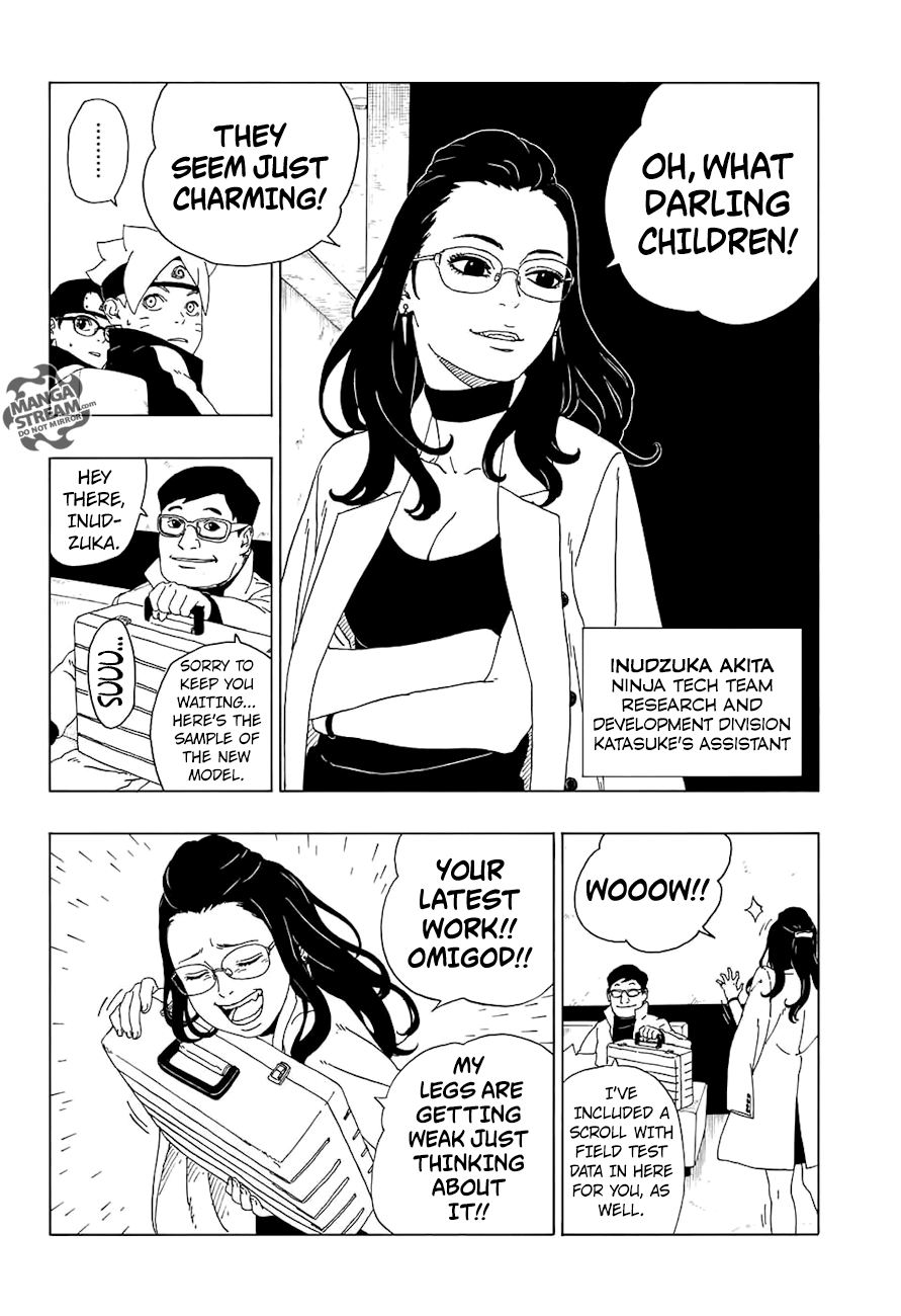 Page 8 of Chapter 18