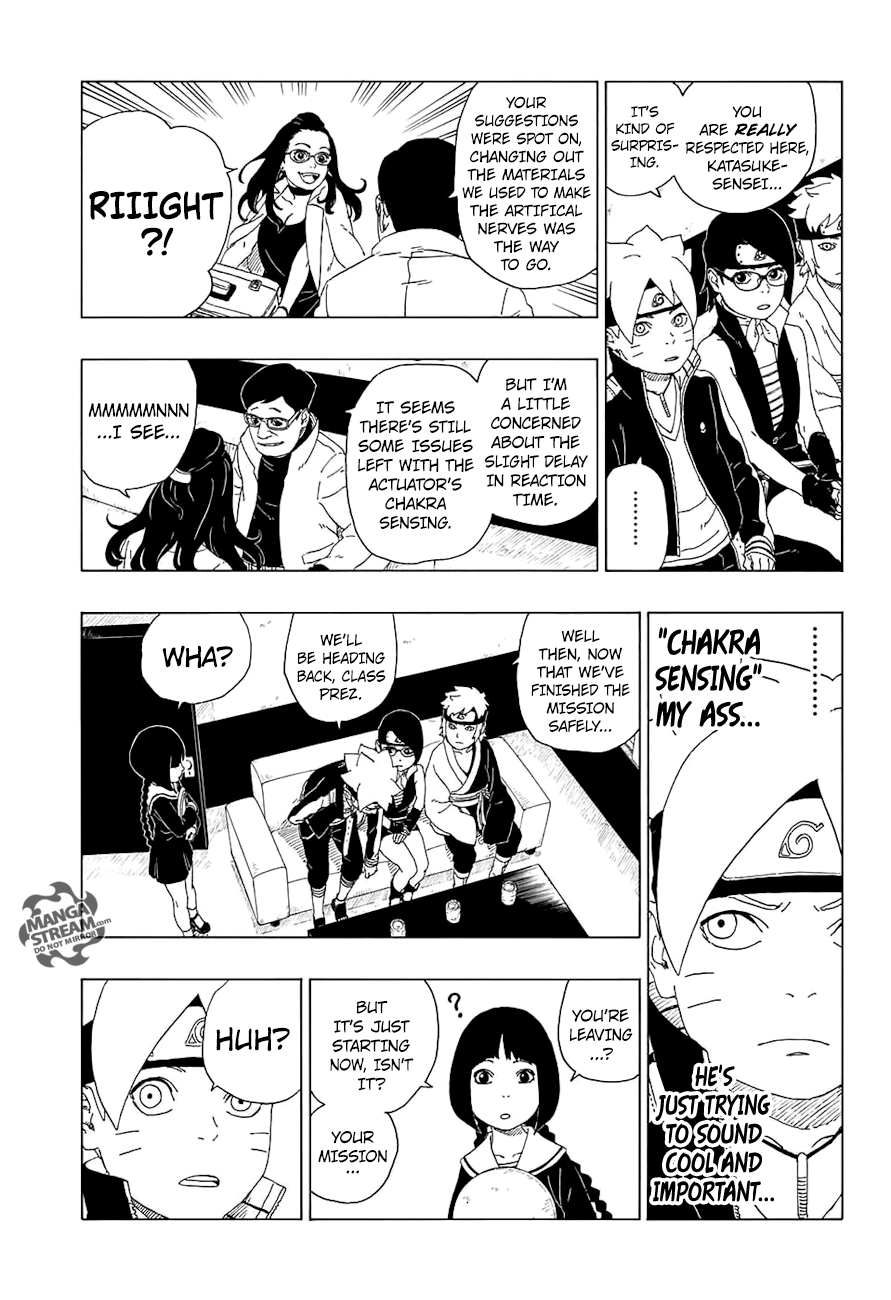 Page 9 of Chapter 18
