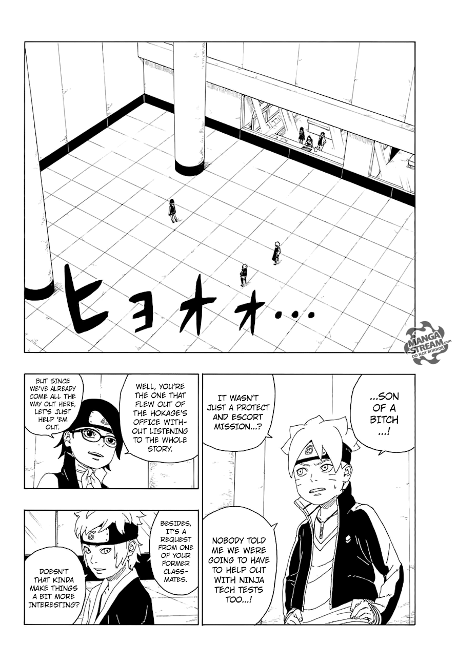 Page 10 of Chapter 18