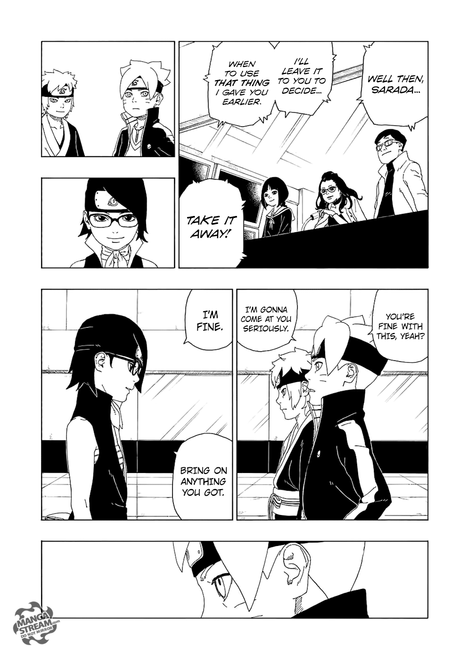 Page 11 of Chapter 18