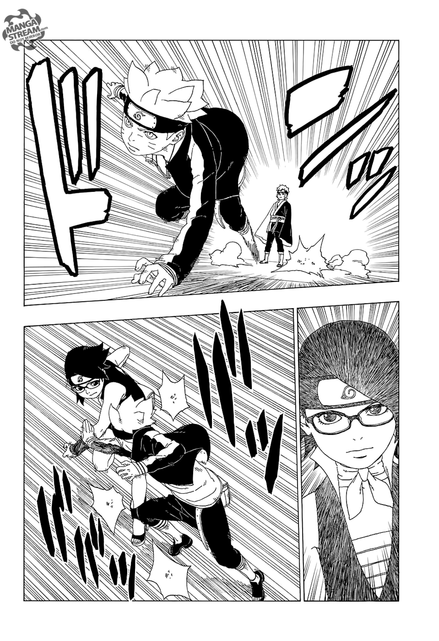 Page 12 of Chapter 18