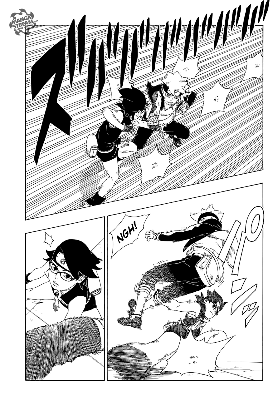 Page 13 of Chapter 18