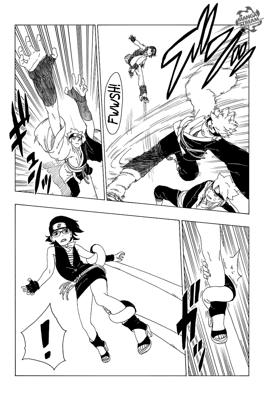 Page 14 of Chapter 18