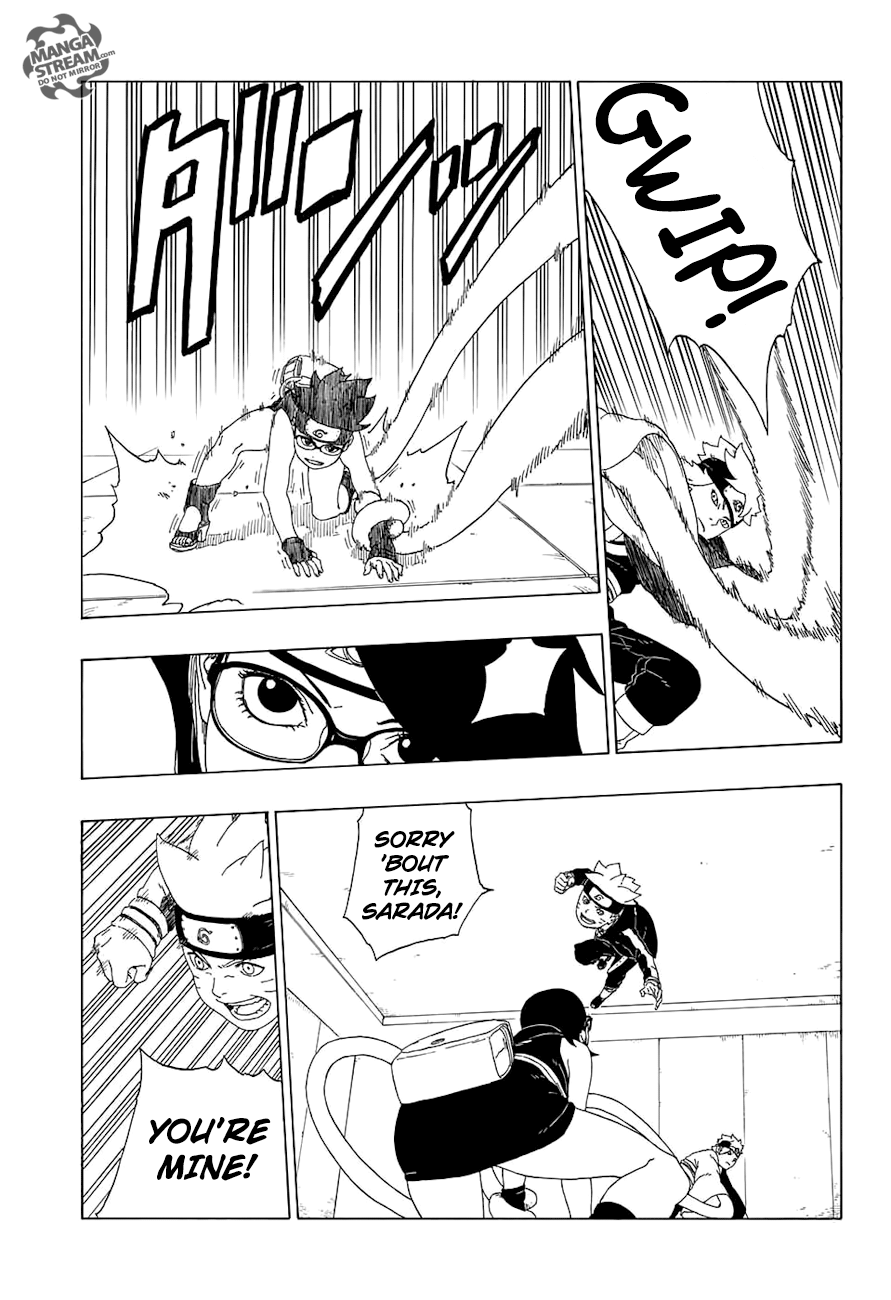 Page 15 of Chapter 18