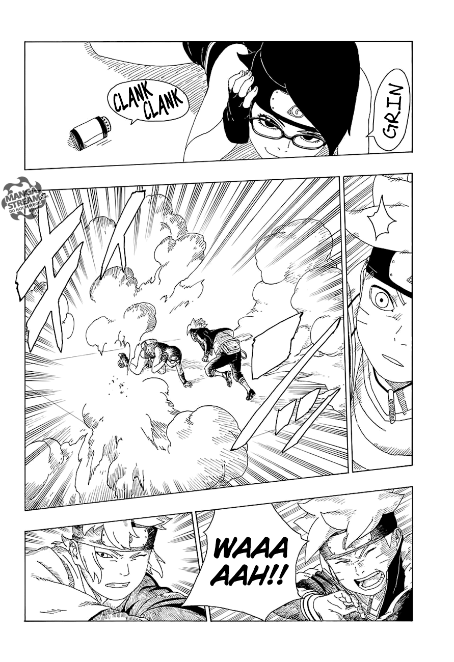Page 16 of Chapter 18