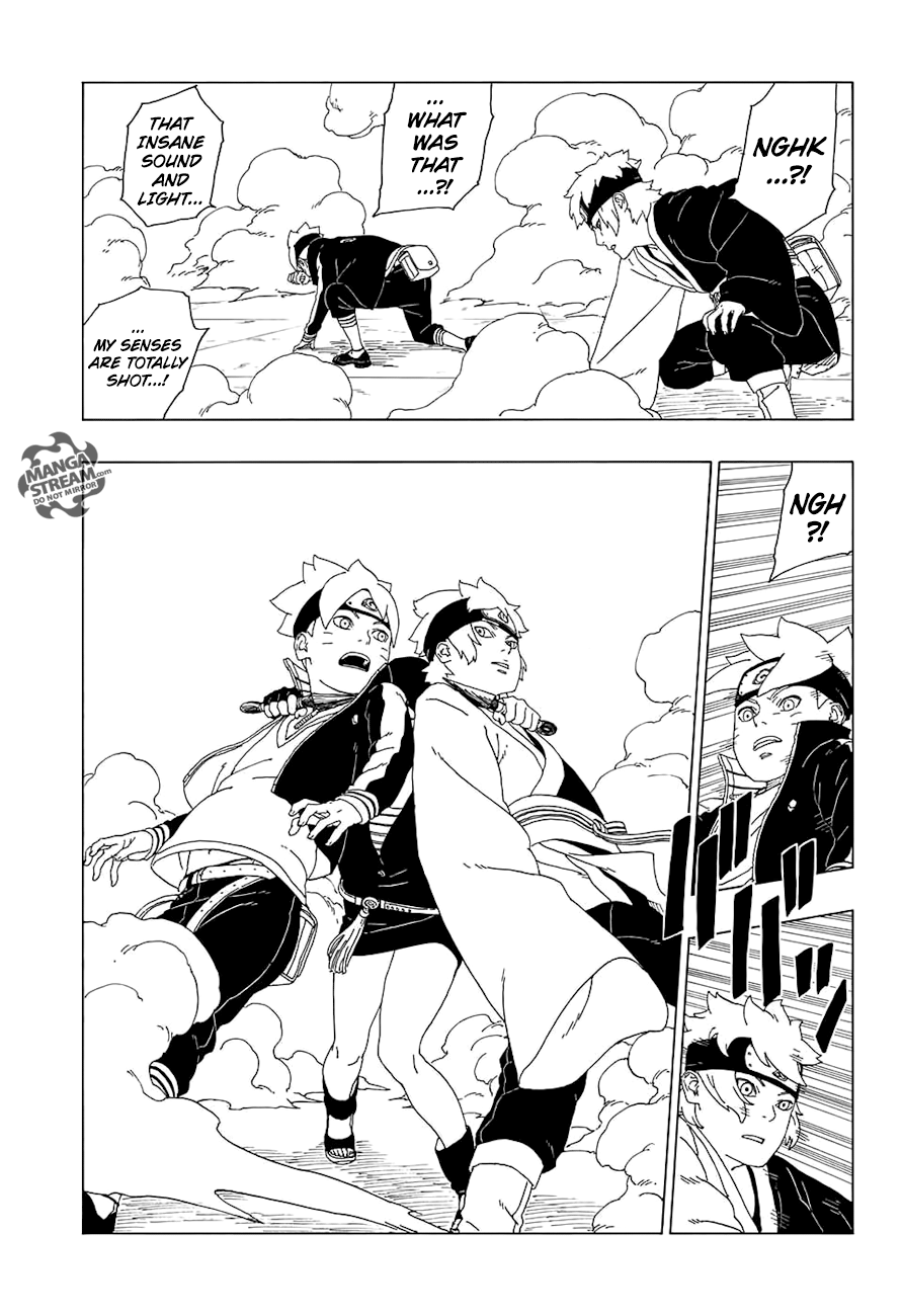 Page 17 of Chapter 18