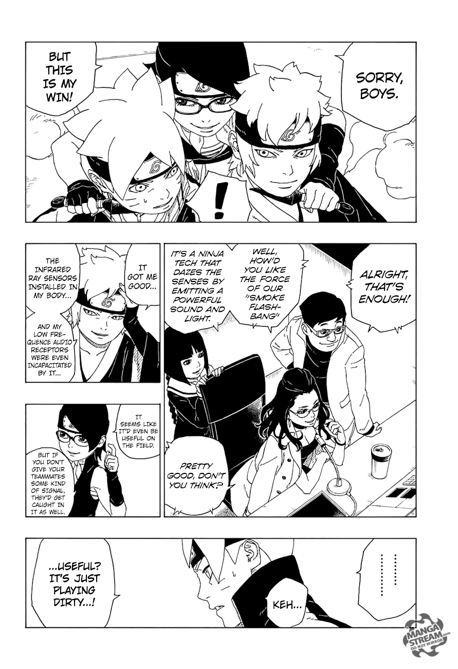 Page 18 of Chapter 18