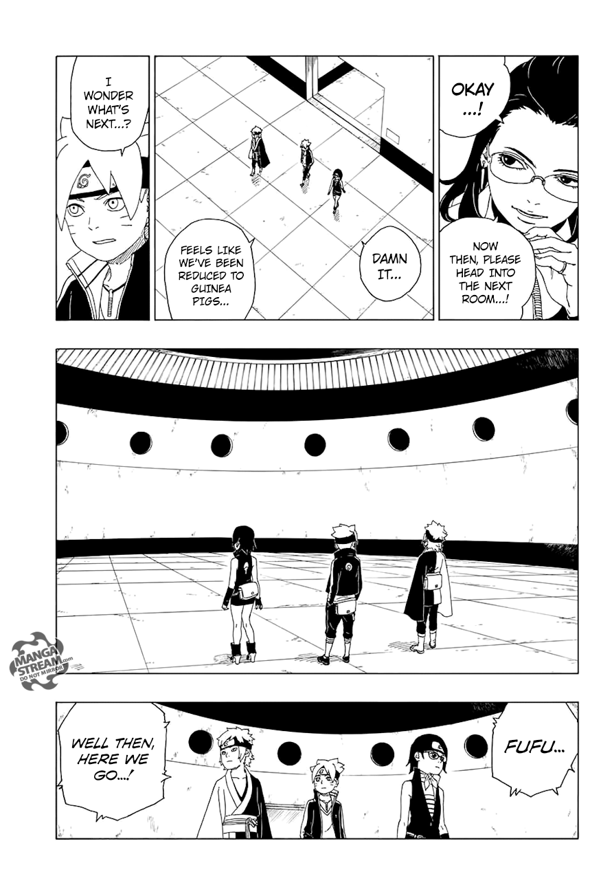 Page 19 of Chapter 18