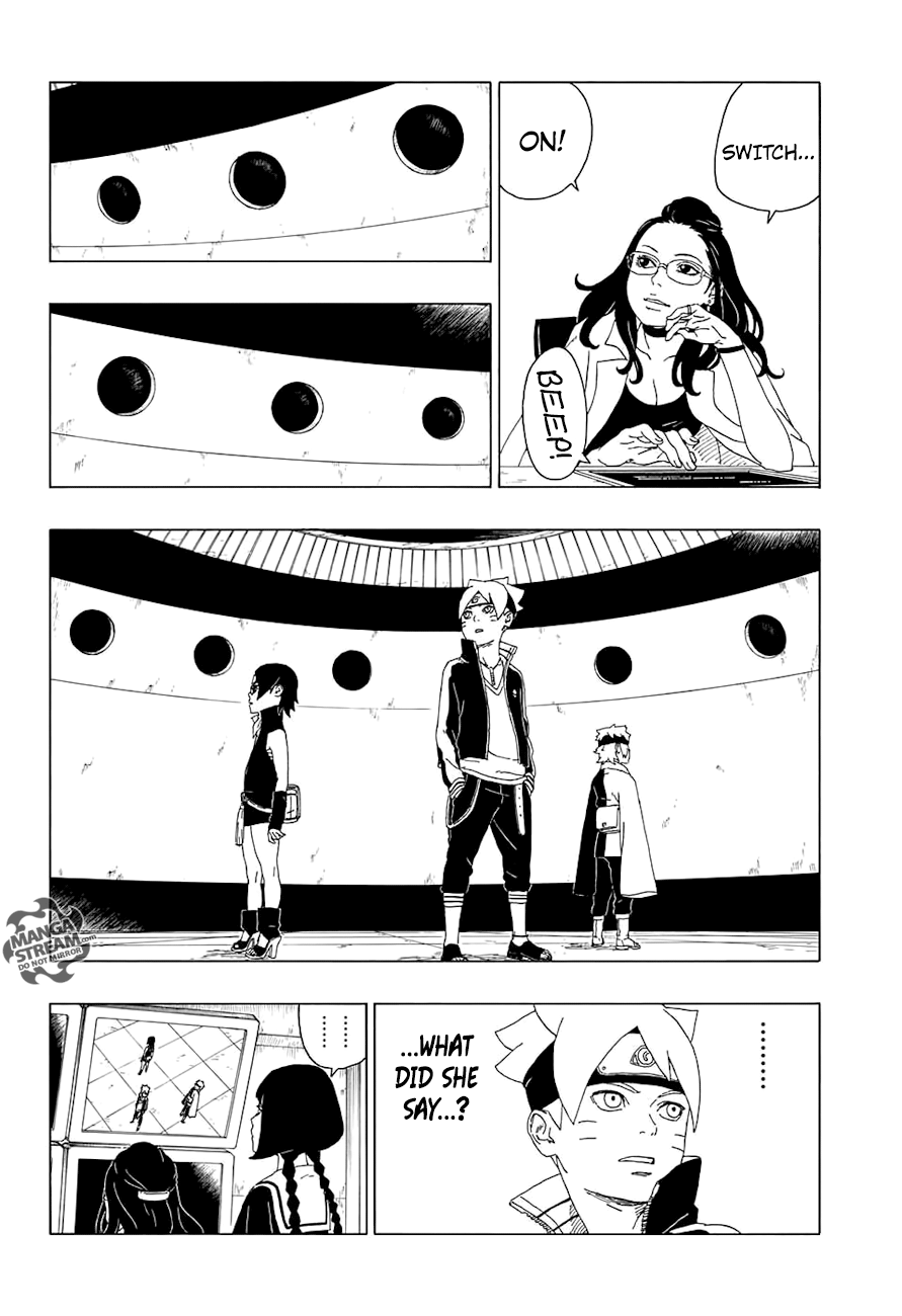 Page 20 of Chapter 18