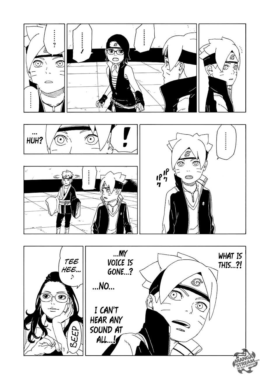 Page 21 of Chapter 18