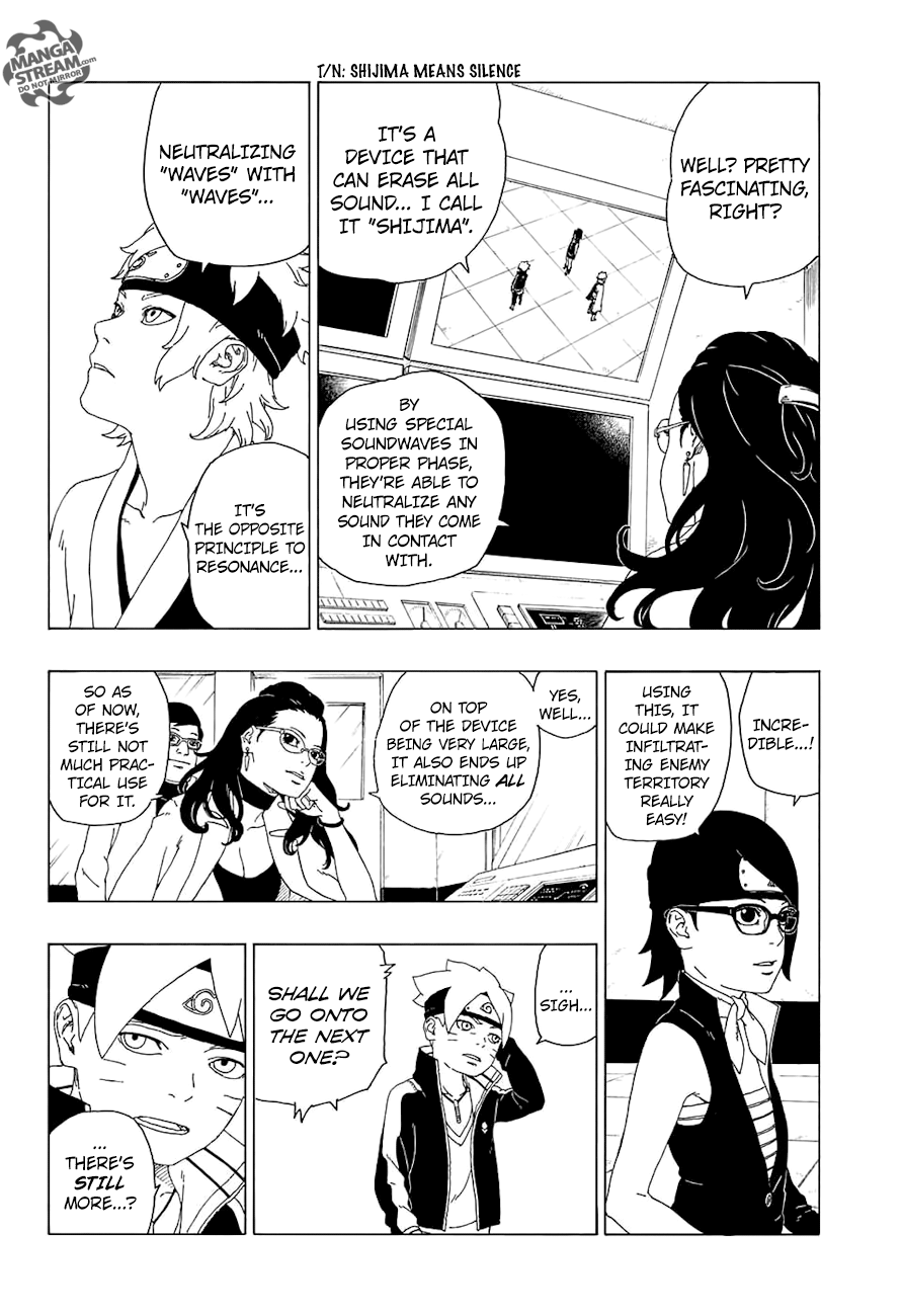 Page 22 of Chapter 18
