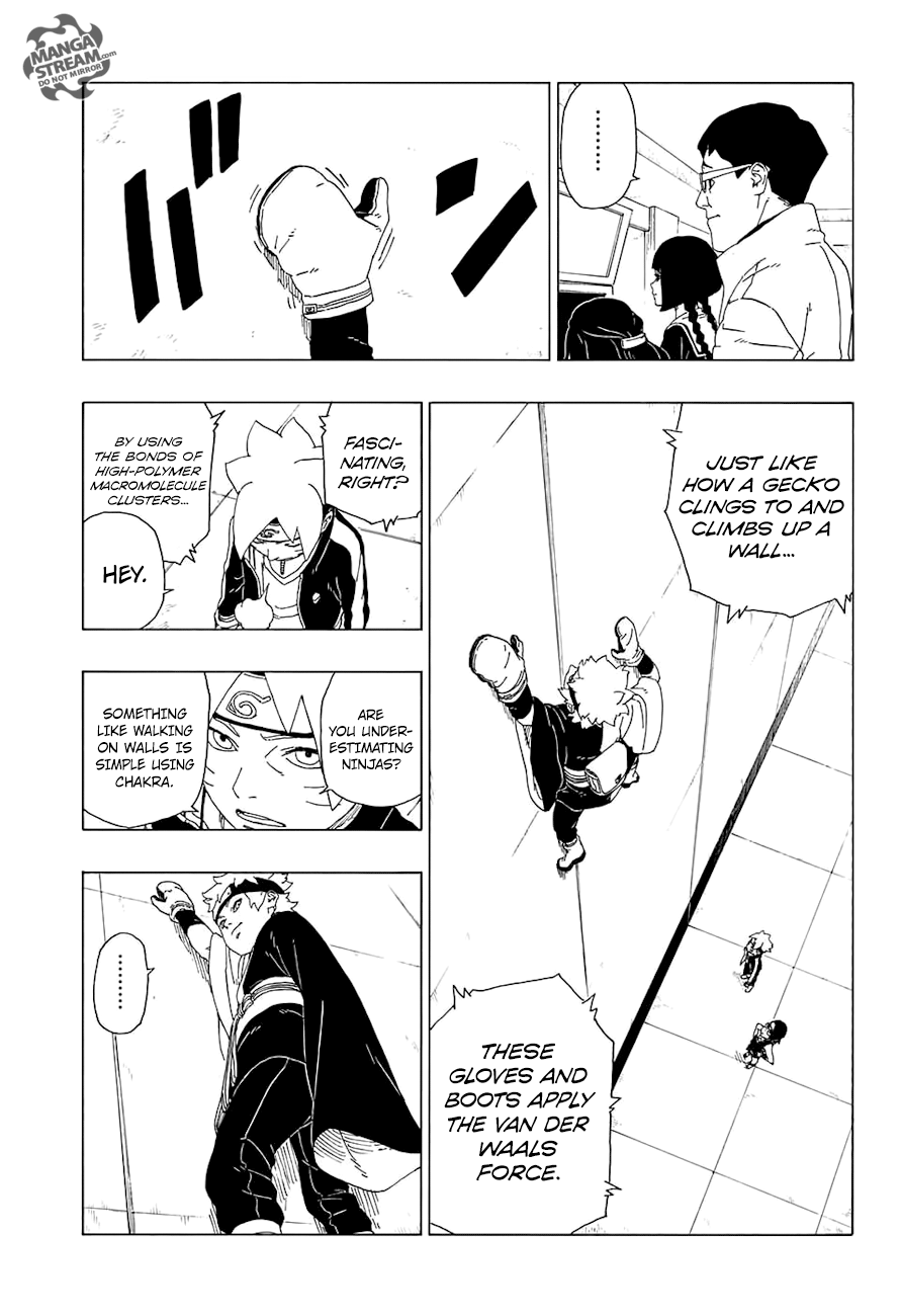 Page 23 of Chapter 18