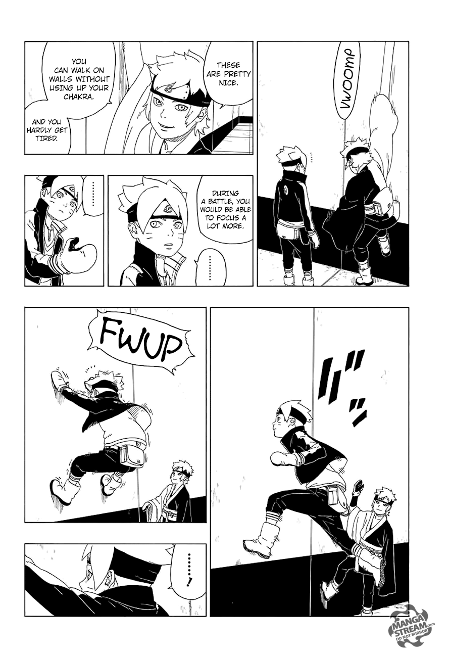 Page 24 of Chapter 18