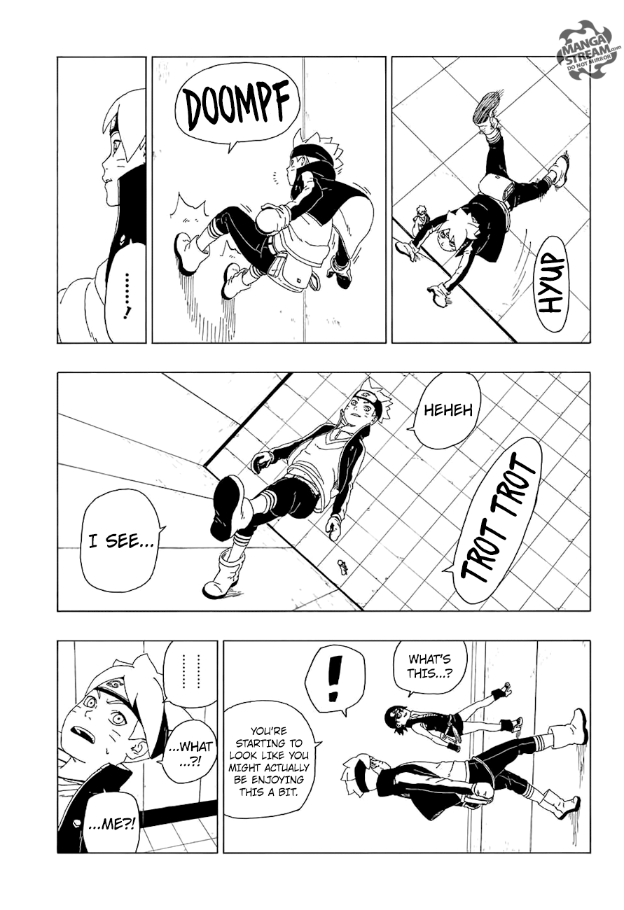 Page 25 of Chapter 18