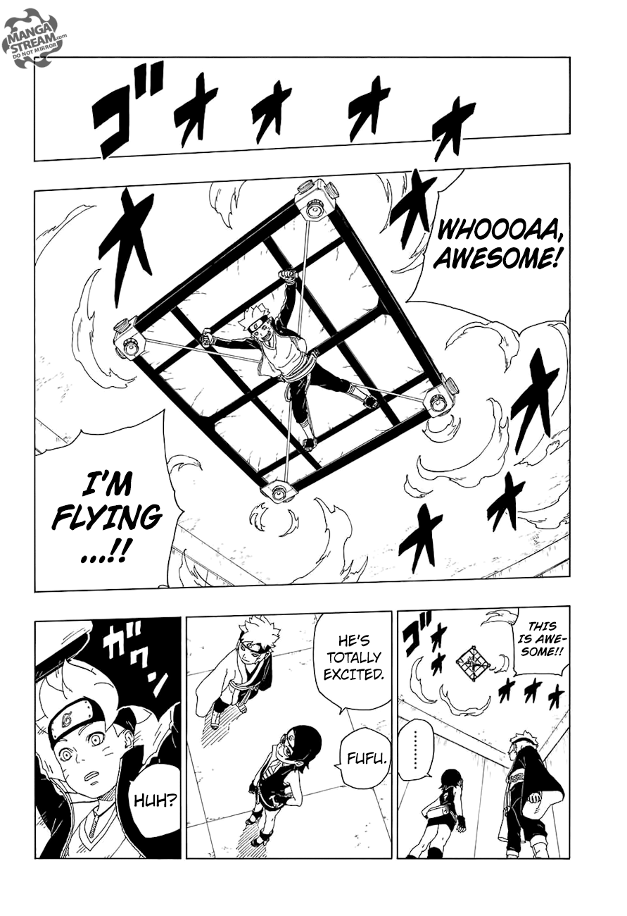Page 26 of Chapter 18