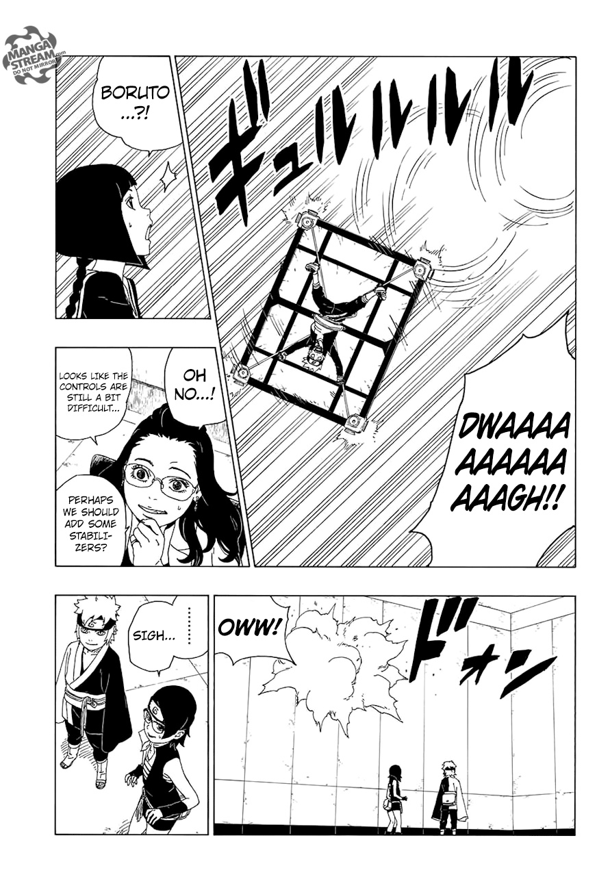 Page 27 of Chapter 18