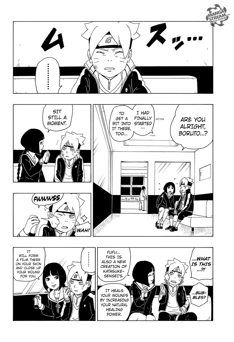 Page 28 of Chapter 18