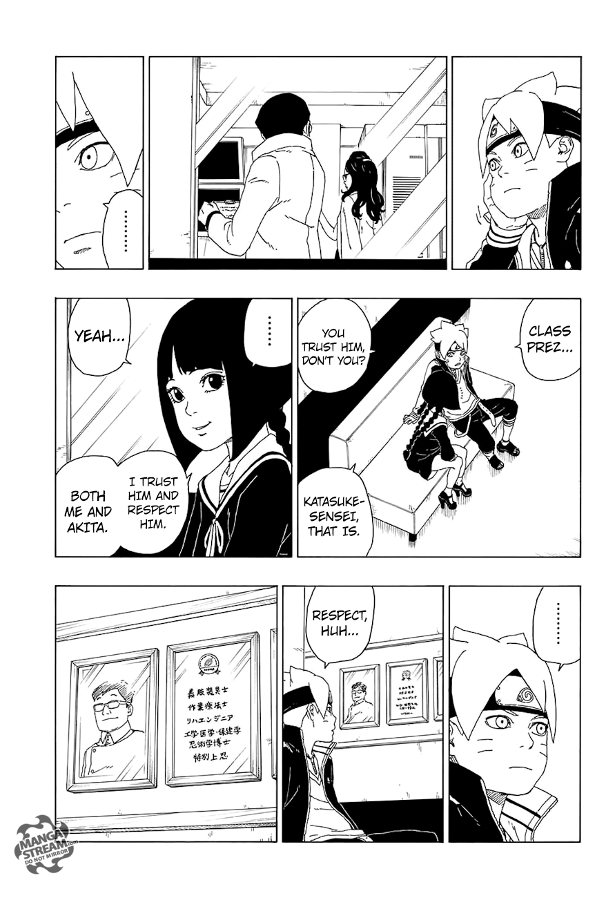 Page 29 of Chapter 18