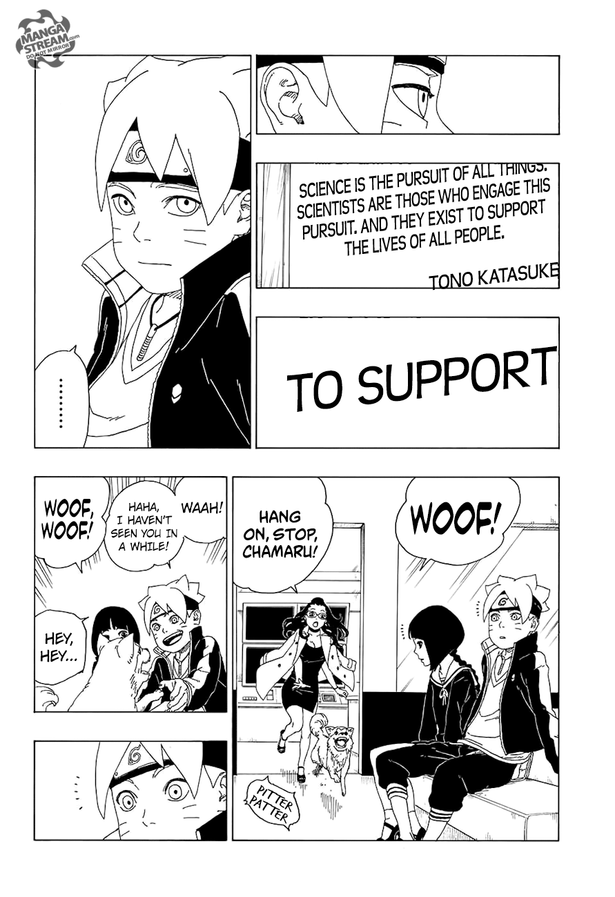 Page 30 of Chapter 18