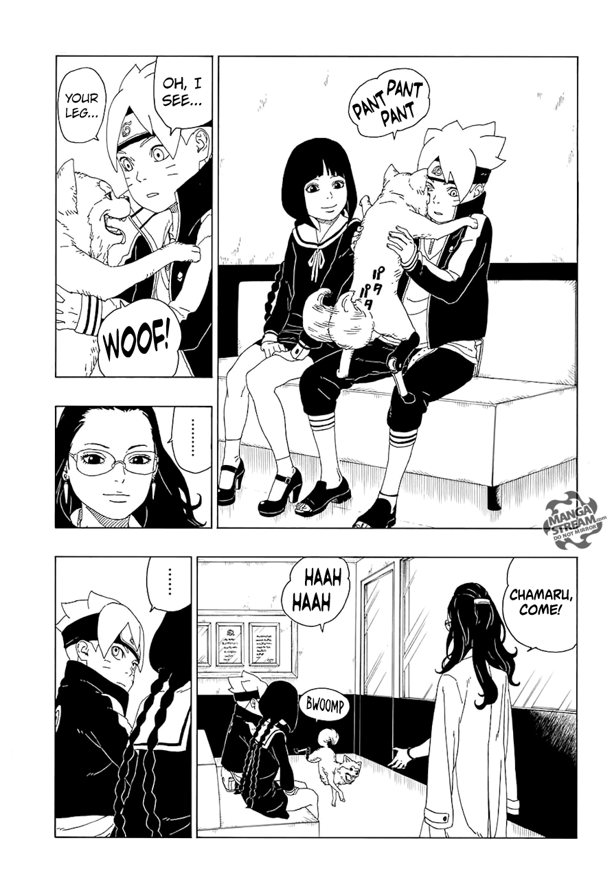 Page 31 of Chapter 18