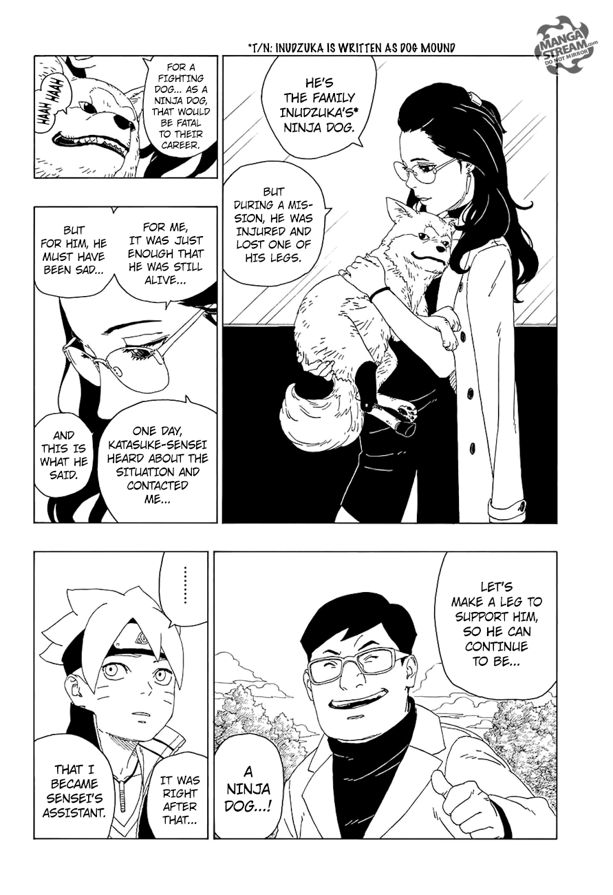 Page 32 of Chapter 18