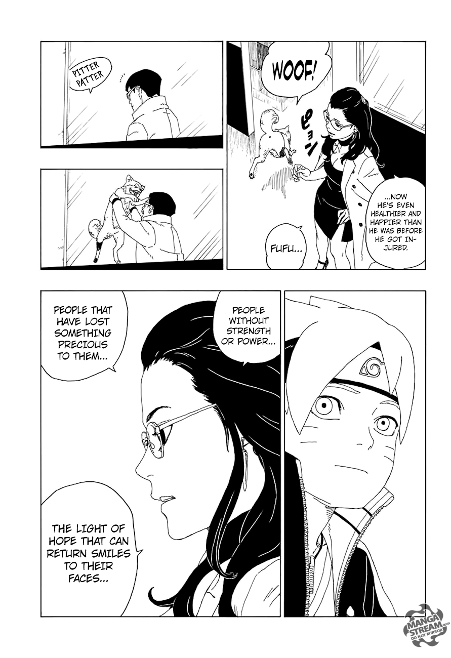Page 33 of Chapter 18