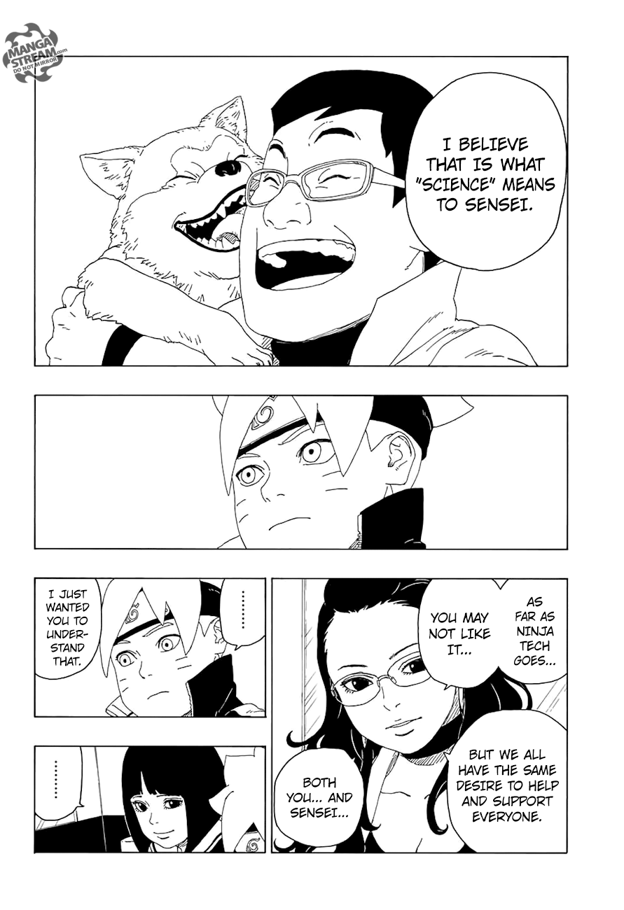 Page 34 of Chapter 18