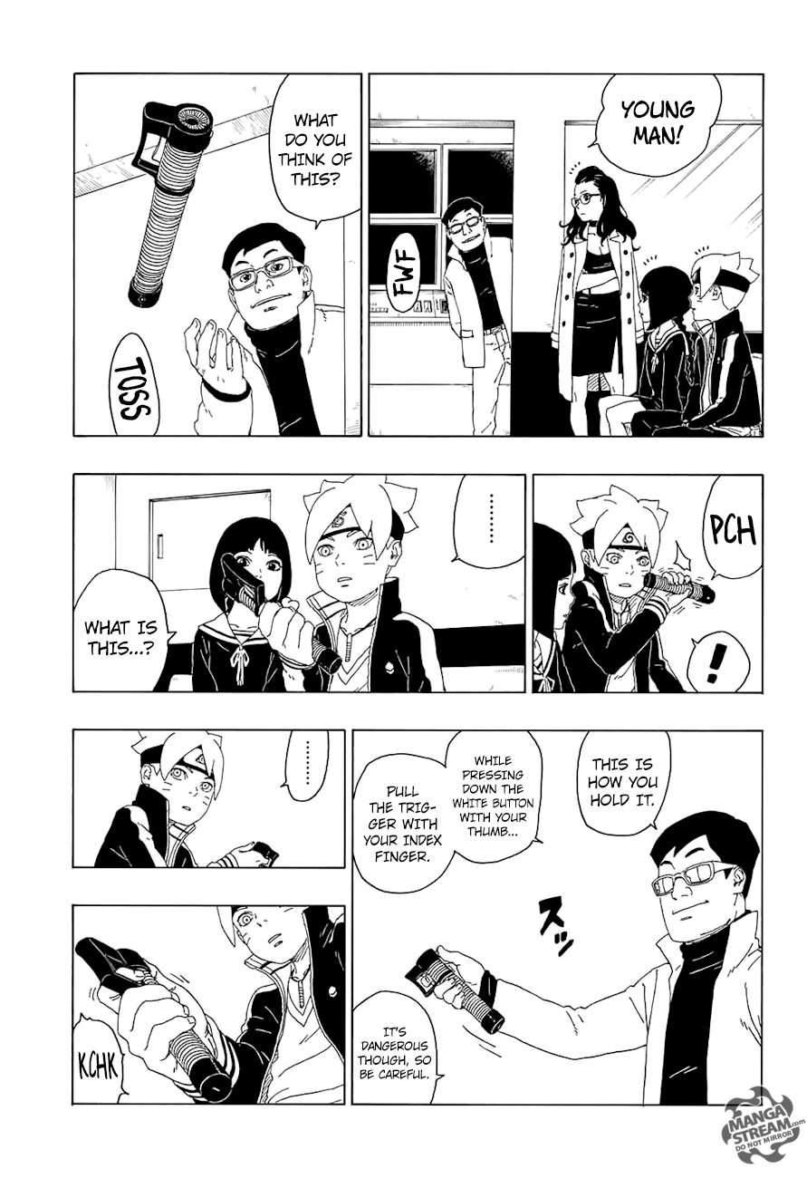 Page 35 of Chapter 18