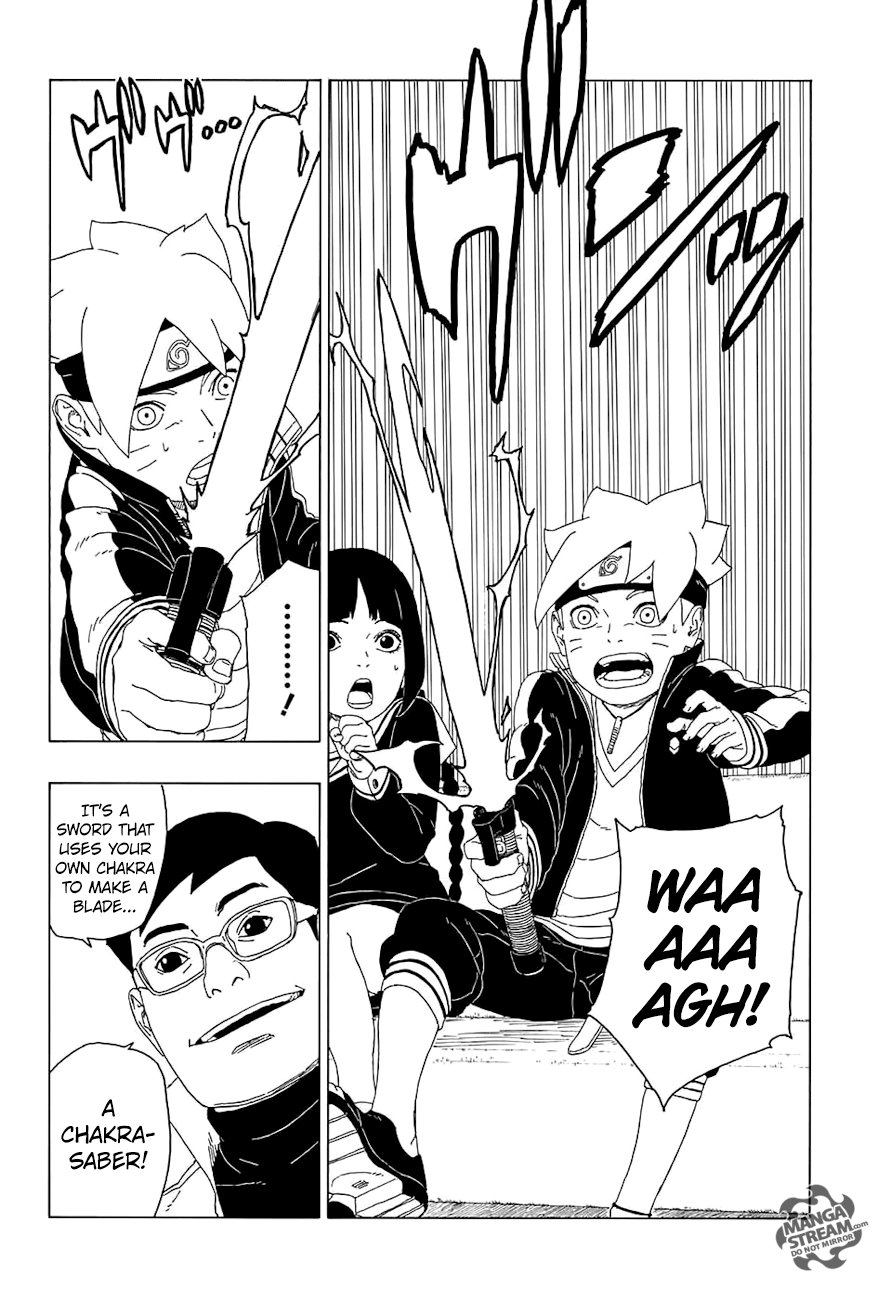 Page 36 of Chapter 18