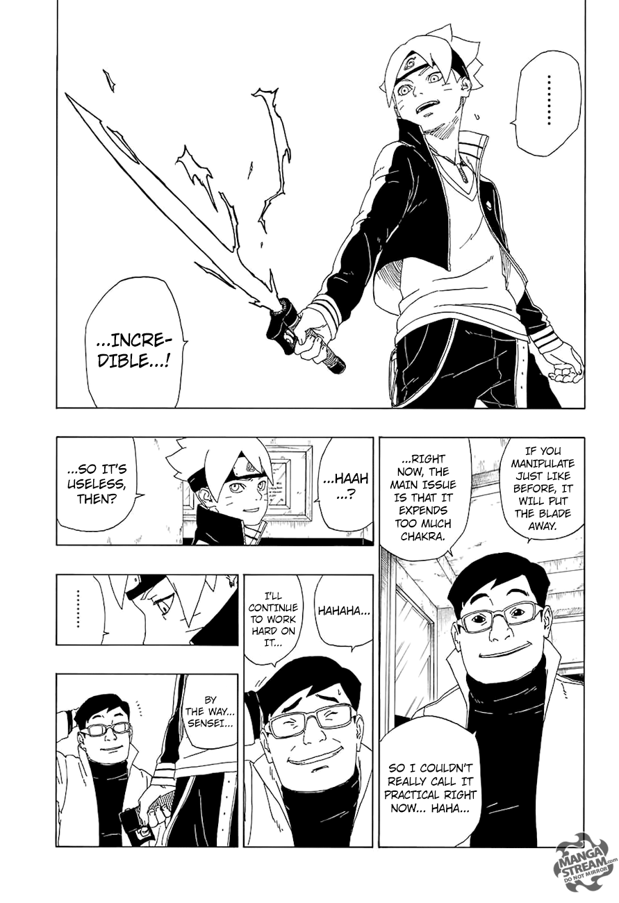Page 37 of Chapter 18