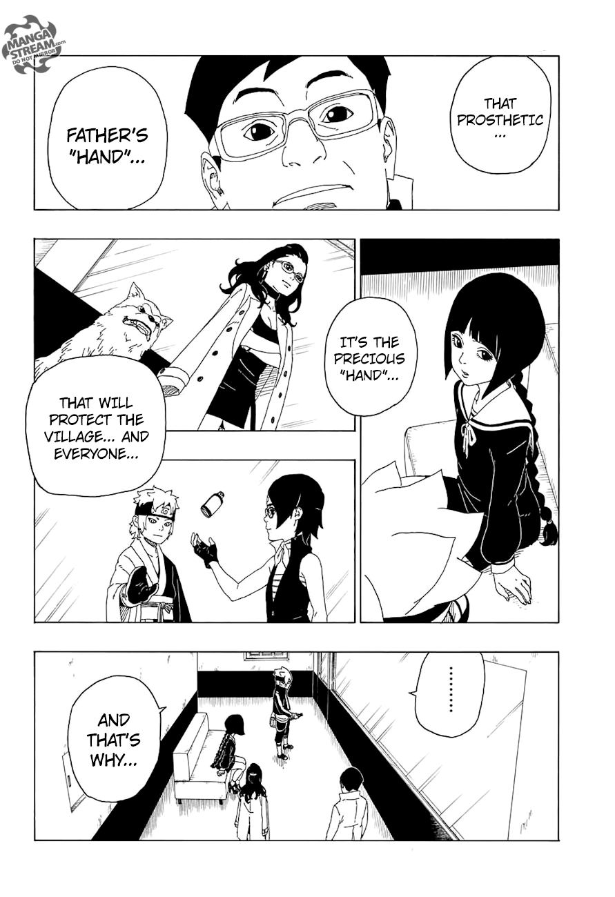Page 38 of Chapter 18