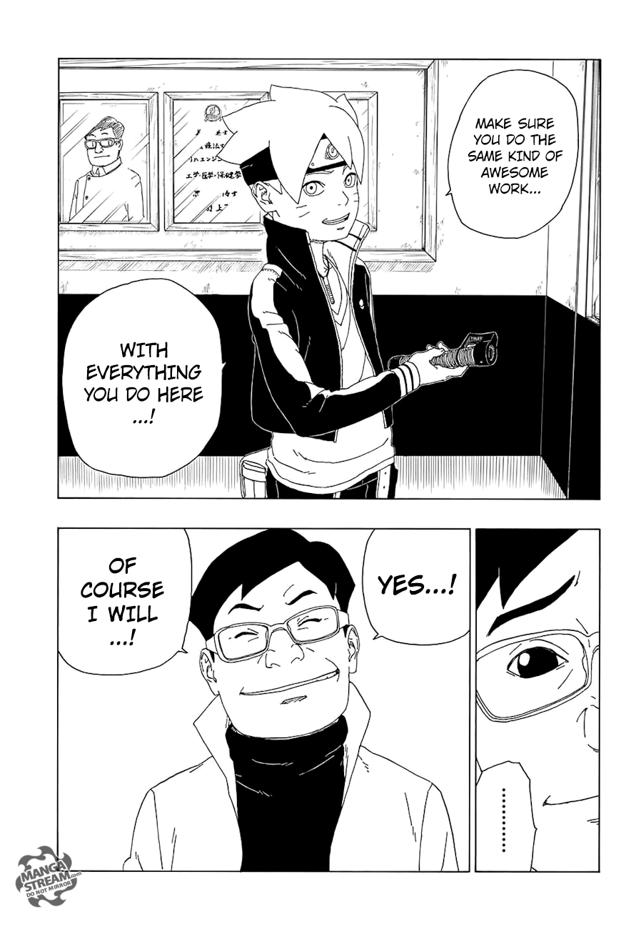 Page 39 of Chapter 18